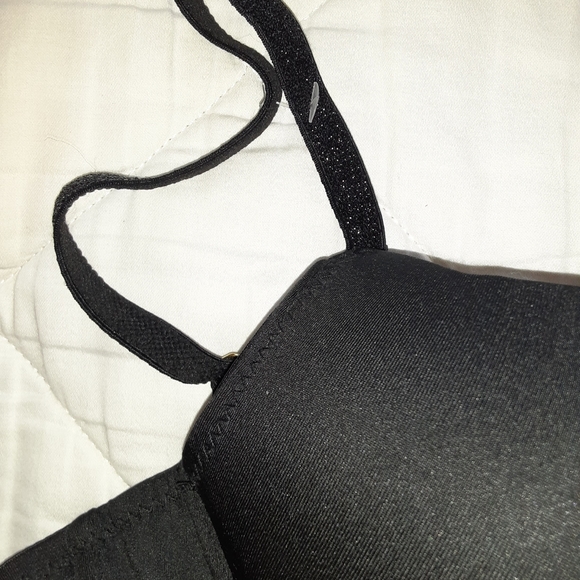 Bra - Picture 2 of 4